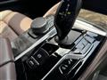 2020 BMW 5 Series