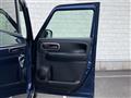 2024 Suzuki Wagon R