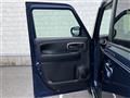 2024 Suzuki Wagon R