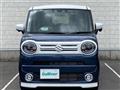 2024 Suzuki Wagon R