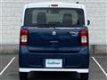 2024 Suzuki Wagon R