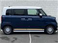 2024 Suzuki Wagon R