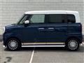2024 Suzuki Wagon R