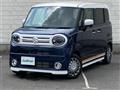 2024 Suzuki Wagon R