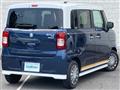 2024 Suzuki Wagon R