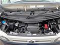 2024 Suzuki Wagon R