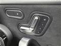 2023 Mercedes-Benz A-Class