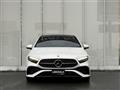 2023 Mercedes-Benz A-Class