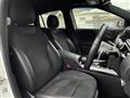 2020 Mercedes-Benz GLA-Class