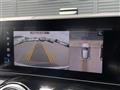 2020 Mercedes-Benz GLA-Class