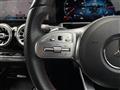 2020 Mercedes-Benz GLA-Class