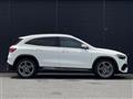 2020 Mercedes-Benz GLA-Class