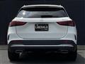 2020 Mercedes-Benz GLA-Class