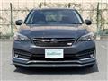 2022 Subaru Impreza