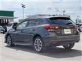 2022 Subaru Impreza