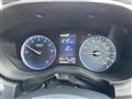2022 Subaru Impreza