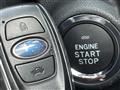 2022 Subaru Impreza