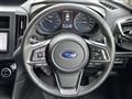 2022 Subaru Impreza