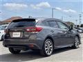 2022 Subaru Impreza