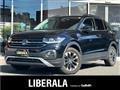 2023 Volkswagen Volkswagen Others