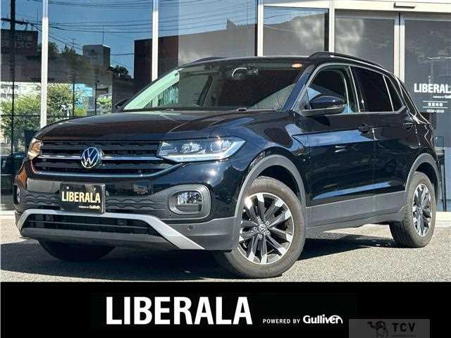 2023 Volkswagen Volkswagen Others
