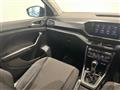 2023 Volkswagen Volkswagen Others