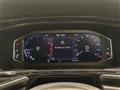 2023 Volkswagen Volkswagen Others