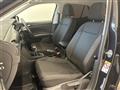 2023 Volkswagen Volkswagen Others
