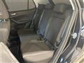 2023 Volkswagen Volkswagen Others