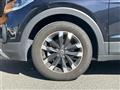 2023 Volkswagen Volkswagen Others