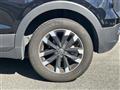 2023 Volkswagen Volkswagen Others