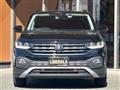 2023 Volkswagen Volkswagen Others