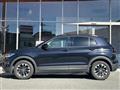 2023 Volkswagen Volkswagen Others