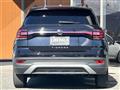 2023 Volkswagen Volkswagen Others