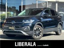 2023 Volkswagen Volkswagen Others
