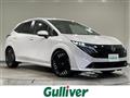 2025 Nissan Nissan Others