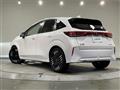 2025 Nissan Nissan Others