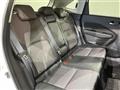 2025 Nissan Nissan Others