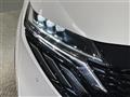2025 Nissan Nissan Others