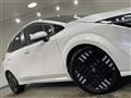2025 Nissan Nissan Others