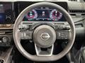 2025 Nissan Nissan Others
