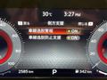 2025 Nissan Nissan Others