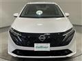 2025 Nissan Nissan Others