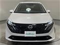 2025 Nissan Nissan Others