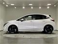 2025 Nissan Nissan Others