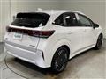 2025 Nissan Nissan Others