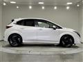 2025 Nissan Nissan Others