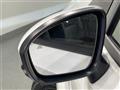 2025 Nissan Nissan Others