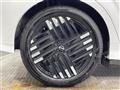 2025 Nissan Nissan Others