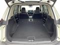 2022 Nissan X-Trail